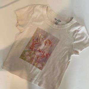 Bundle of summery tops